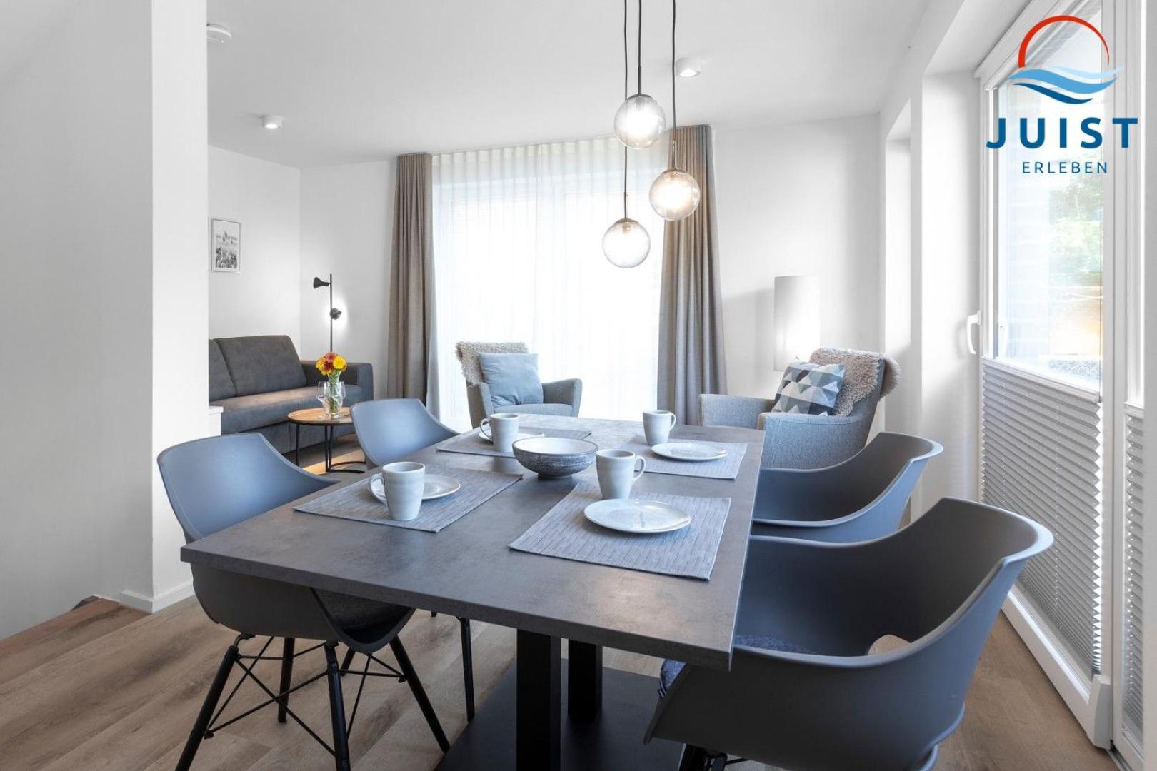 ג'וסט Haus Billstrasse 233 - Wohnung 3 מראה חיצוני תמונה